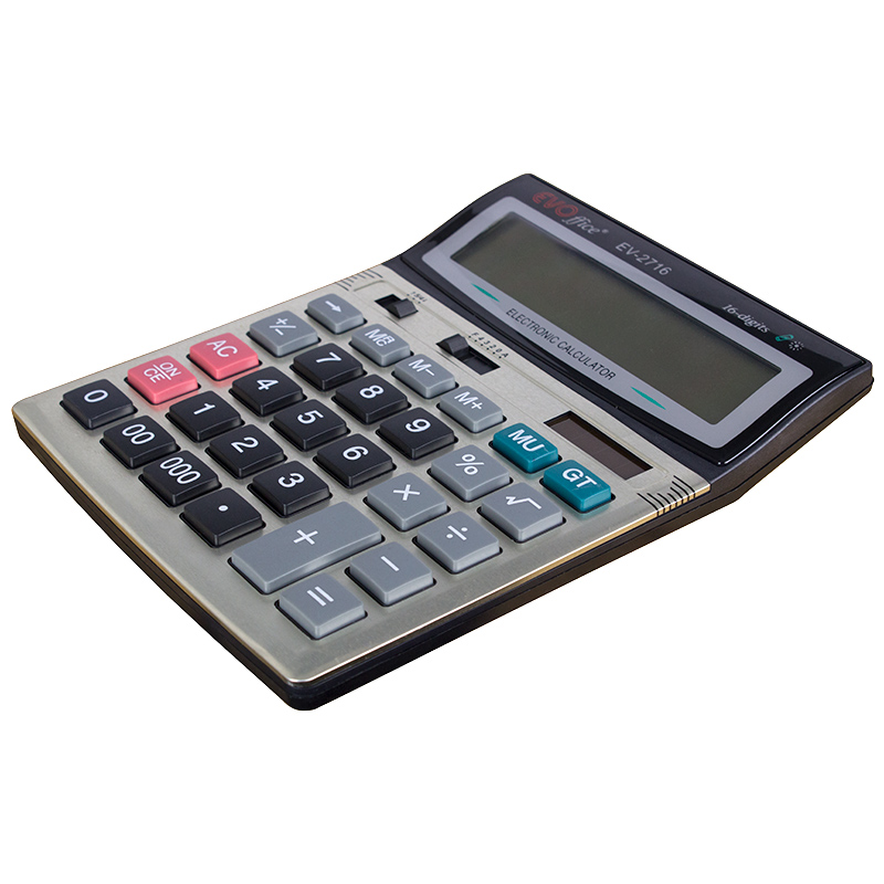 calculator-16-dgt-15521-cm-front-metalic-evoff_6594_2_1664272003.jpg
