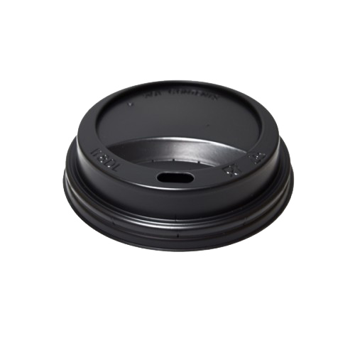 capac-din-plastic-180ml-7oz-100bucset_36939_1_1678100343.jpg