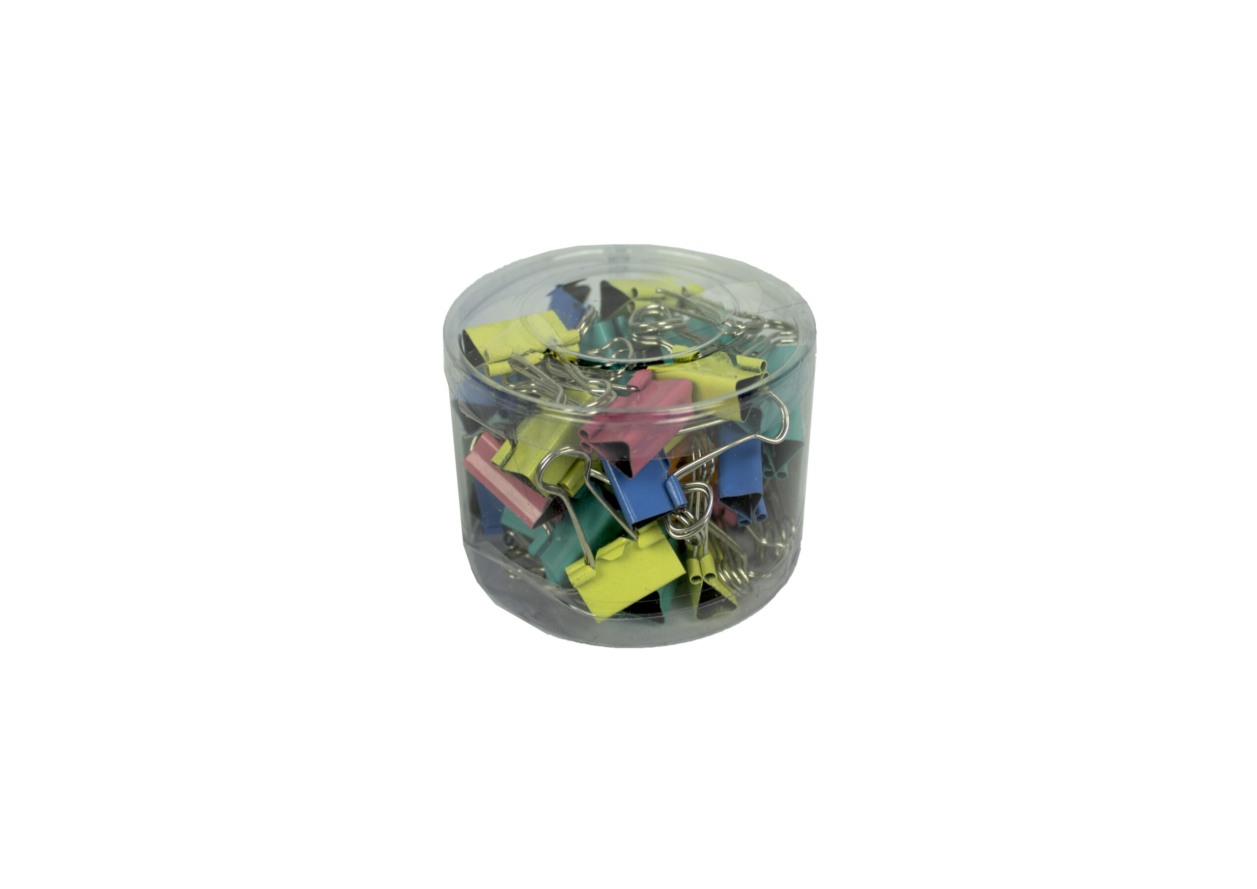 clip-hartie-19mm-40-buc-culori-asortatecutie-pla_33231_1_1629188386.jpg