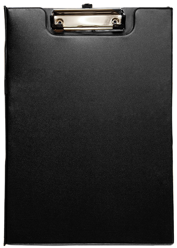 clipboard-carton-plastifiat-dublu-a4-307219mm_34750_3_1645774937.jpg