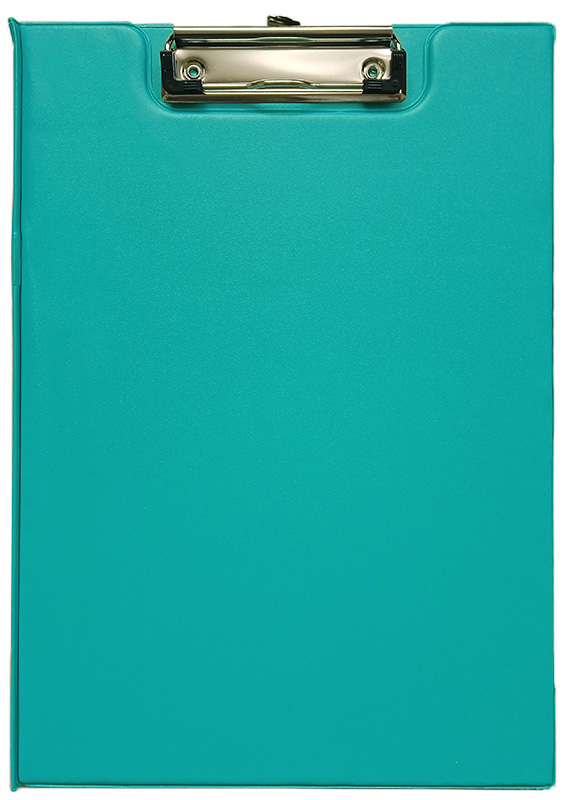 clipboard-carton-plastifiat-dublu-a4-313224mm-p_34752_1_1645778325.jpg
