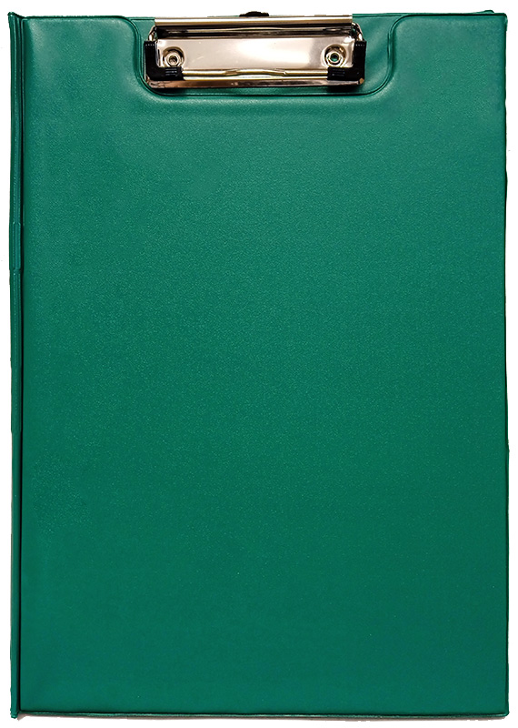 clipboard-carton-plastifiat-dublu-a4-313224mm-p_34753_1_1645772800.jpg