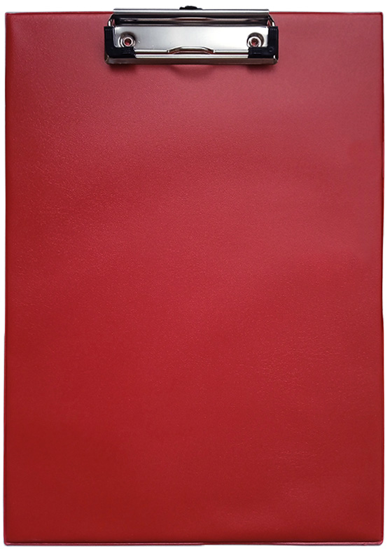 clipboard-carton-plastifiat-simplu-a4-312219mm_34746_2_1645781009.jpg