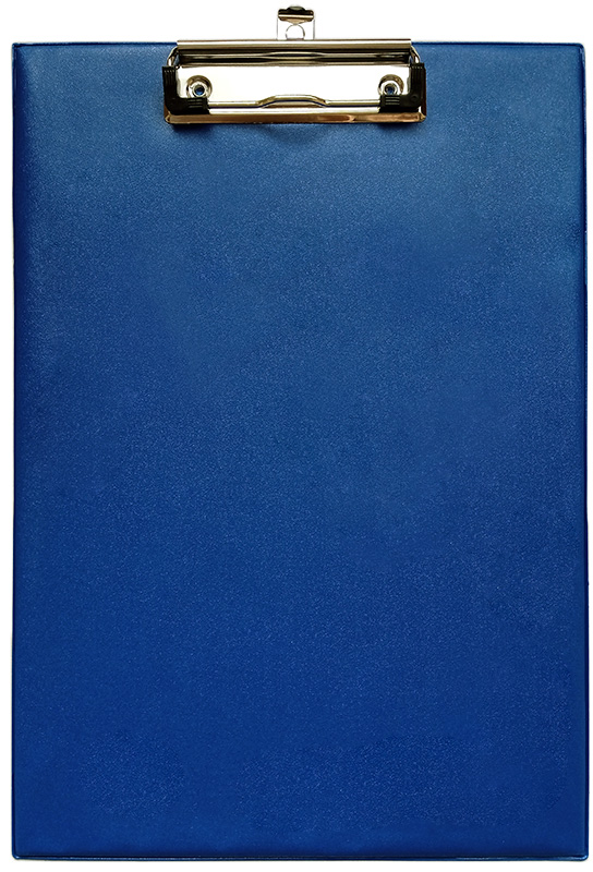 clipboard-carton-plastifiat-simplu-a4-322230mm-_34744_1_1645779706.jpg