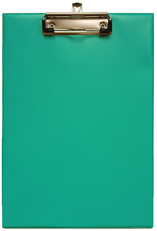 clipboard-carton-plastifiat-simplu-a4-322230mm-_34747_1_1645780600.jpg