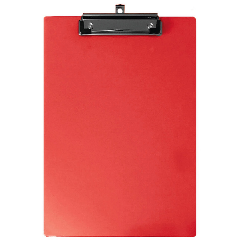 clipboard-plastic-simplu-a4-prevazut-cu-rigla-ark-_6042_4_1670499586.jpg
