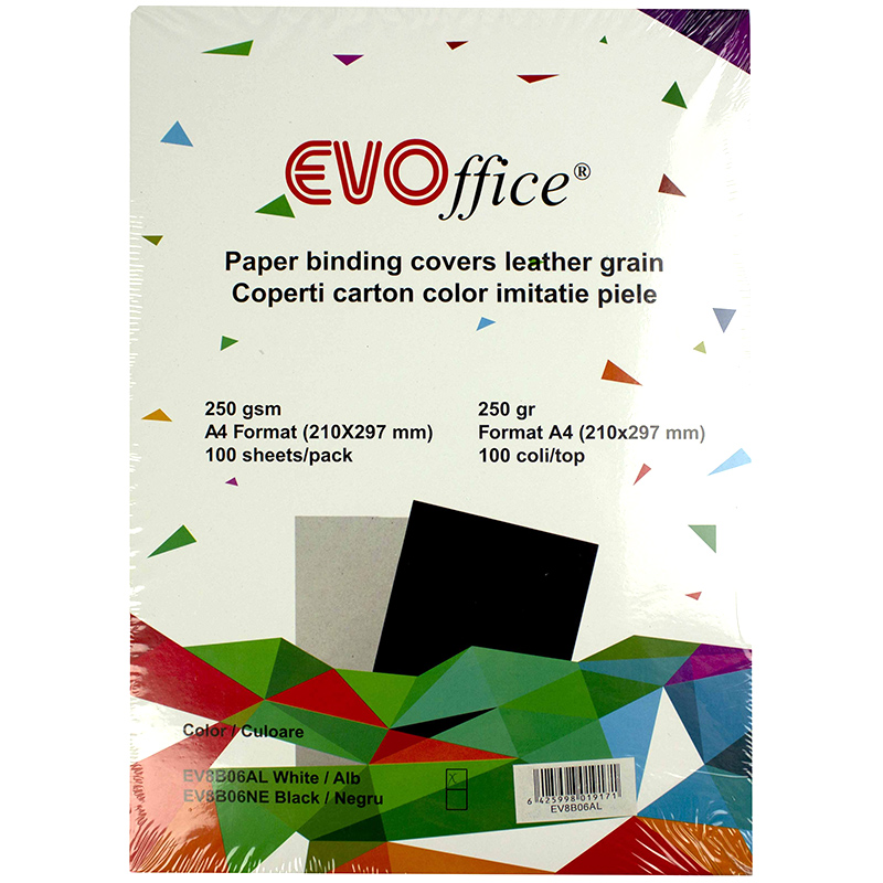 coperti-carton-color-imitatie-piele-a4-250gmp-100_6231_3_1658402705.jpg