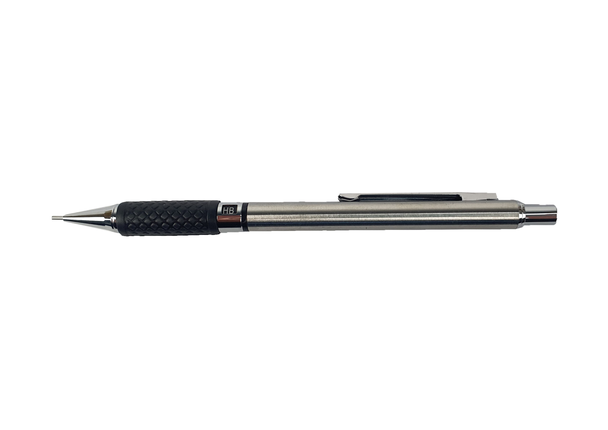 creion-mecanic-07mm-corp-metalic-si-accesorii-cr_33244_1_1636457743.jpg
