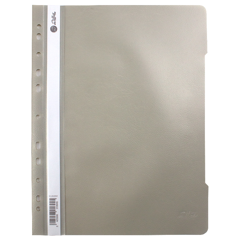 dosar-din-plastic-cu-sina-si-11-perforatii-willgo_34661_2_1655892407.jpg