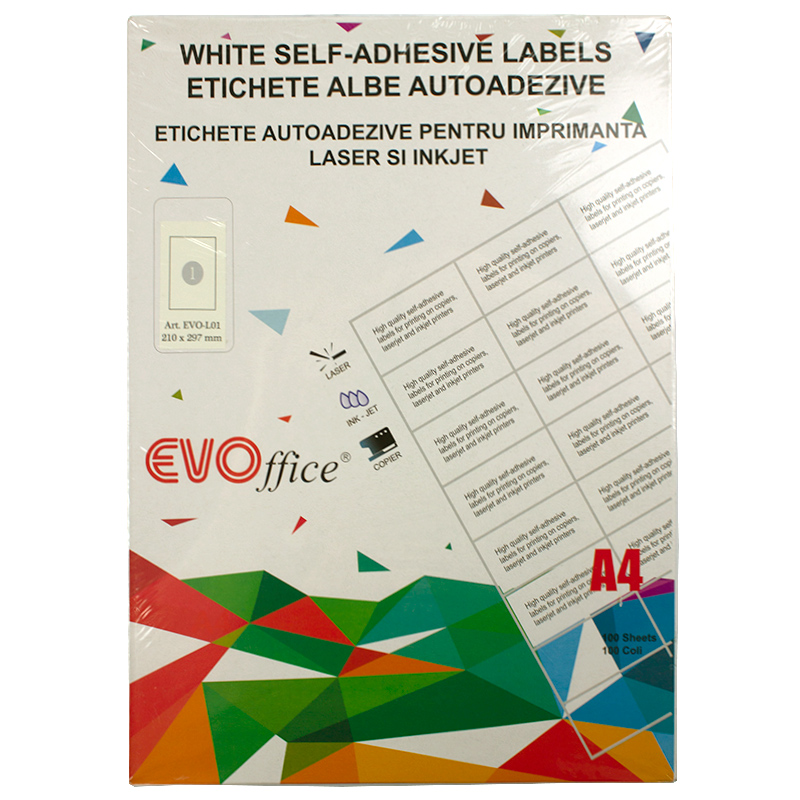 etichete-albe-aa-autocolante-210x297-mm-pt-impri_6163_2_1663329616.jpg