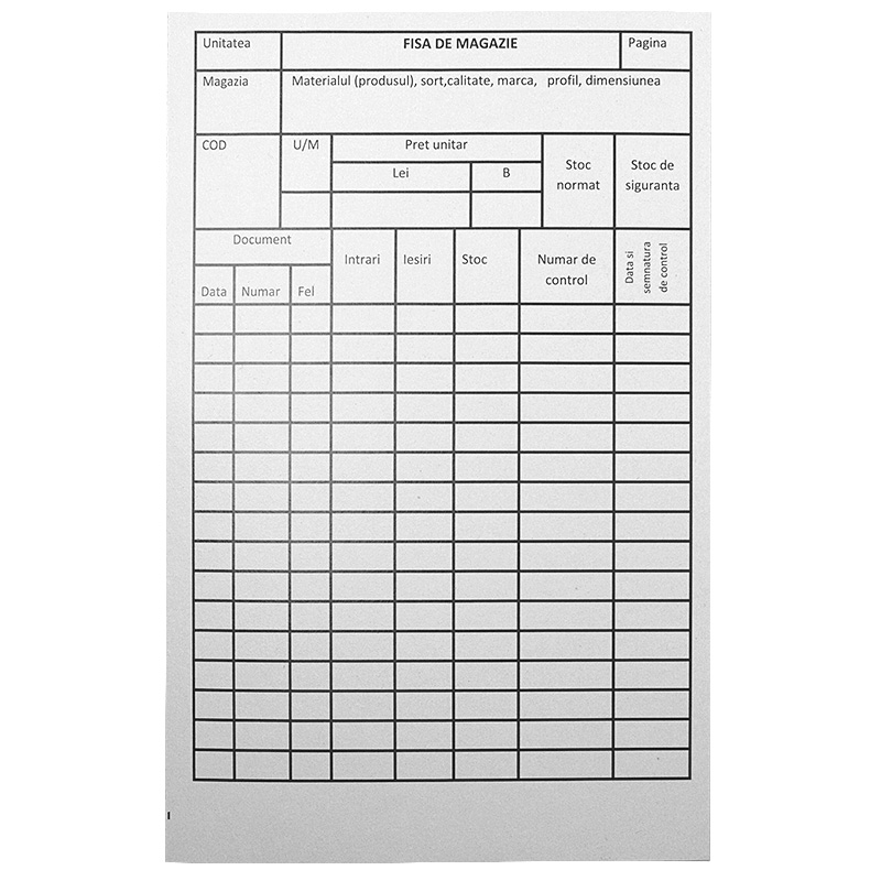 fisa-magazie-carton-duplex-250g-a5_7017_2_1648545606.jpg