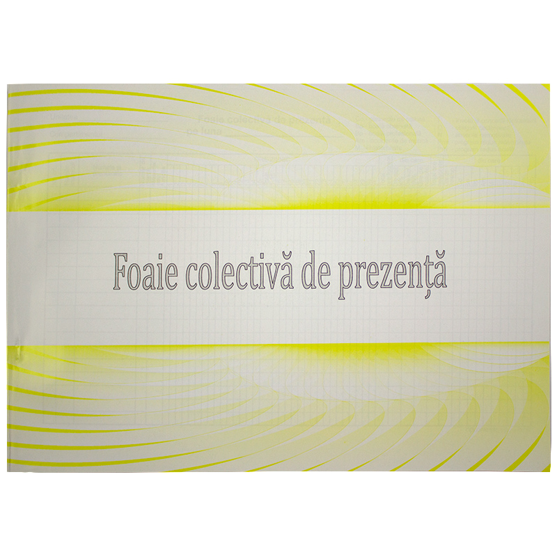 foaie-colectiva-prezenta-a4_7019_2_1658927573.jpg