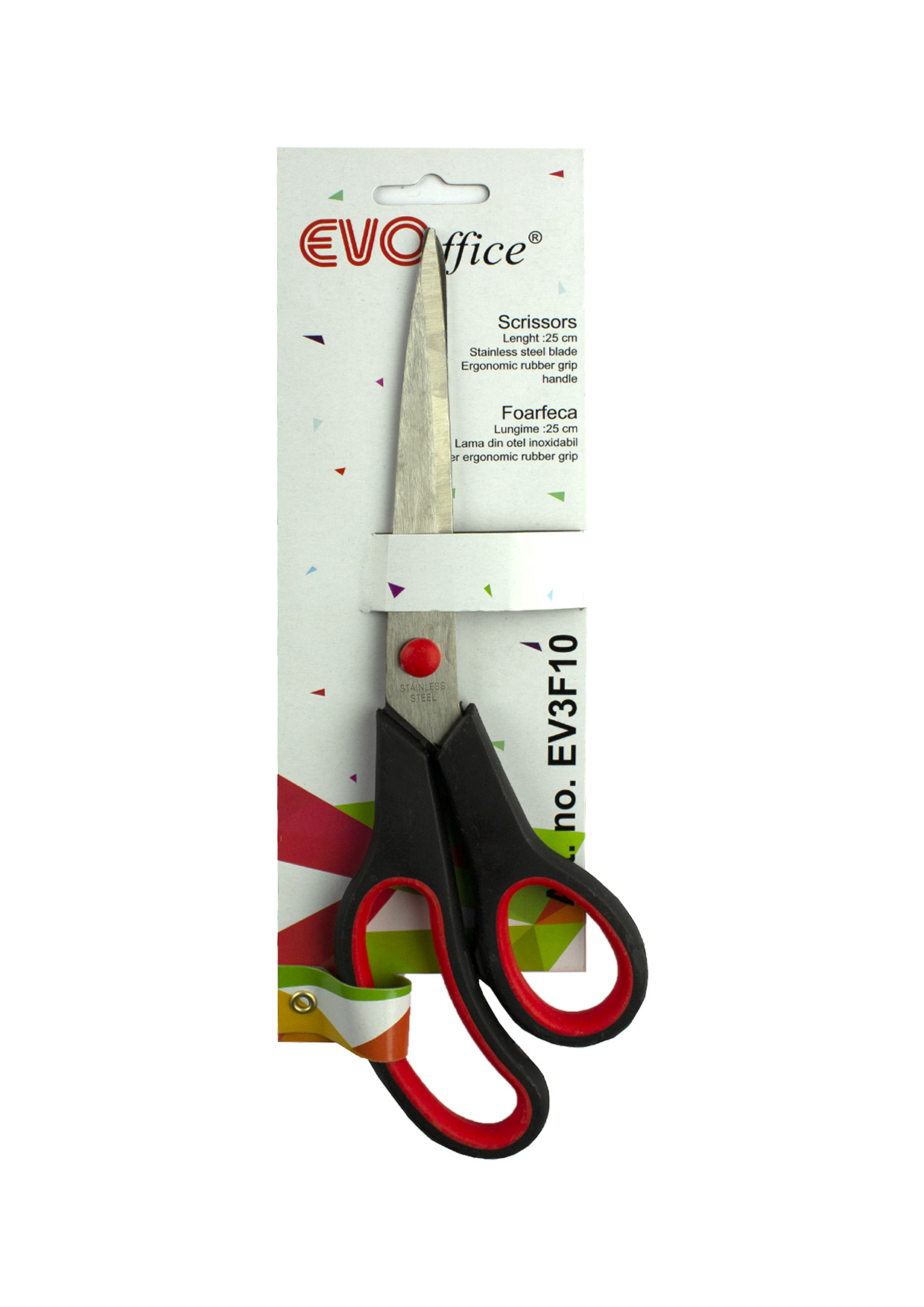 foarfeca-25-cm-lama-din-otel-cu-maner-ergonomic-_6624_2_1675333467.jpg