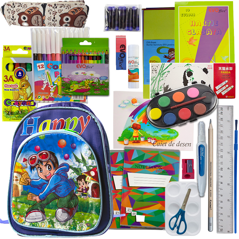 ghiozdan-echipat-pentru-gradinita-si-clasa-0-bai_6392_2_1656918126.jpg