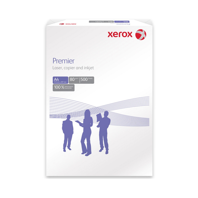 hartie-copiator-a480-g-500-colitop-xerox-premie_7315_2_1653633993.jpg