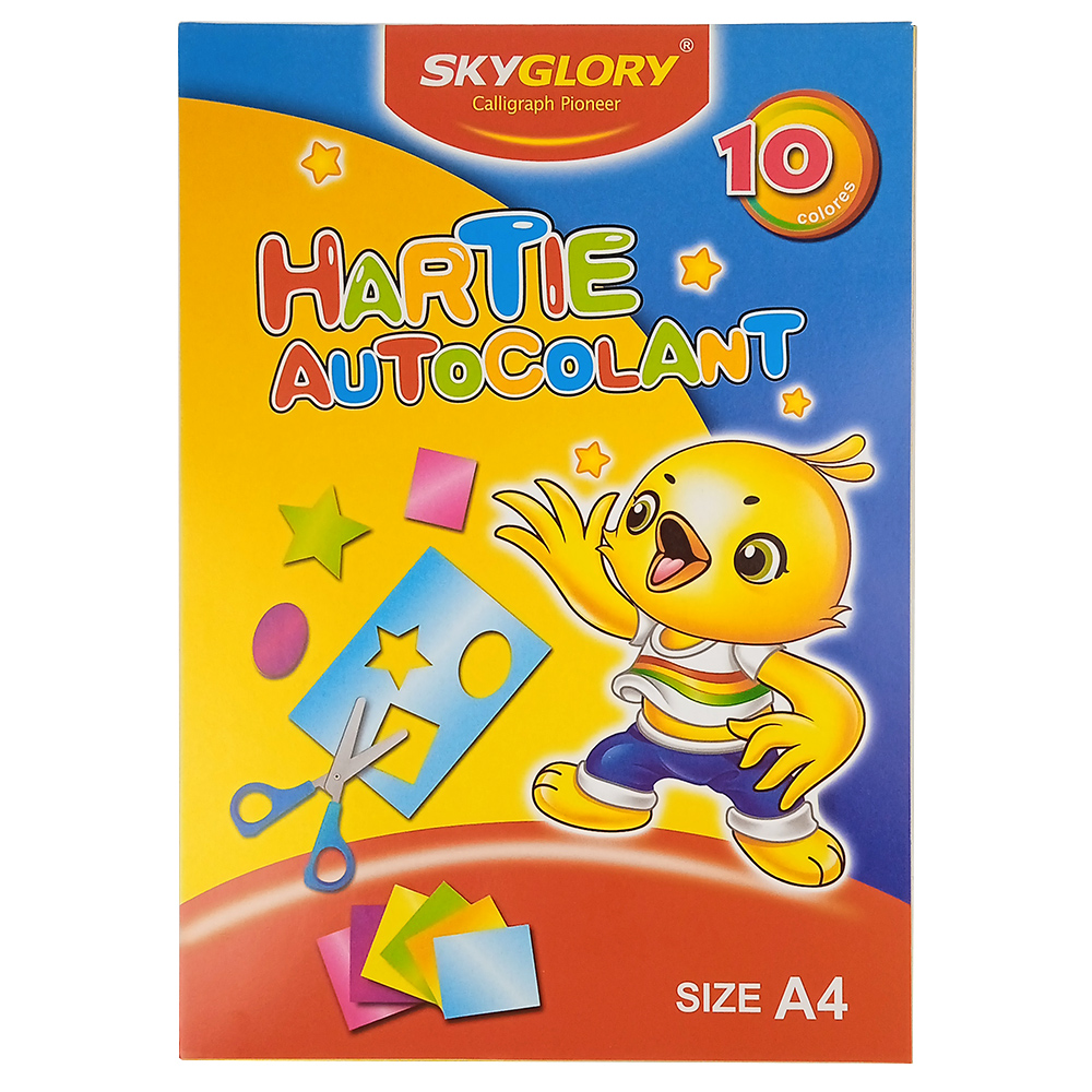 hartie-glasata-autocolanta-a4-10-culoriset_25701_2_1668432576.jpg