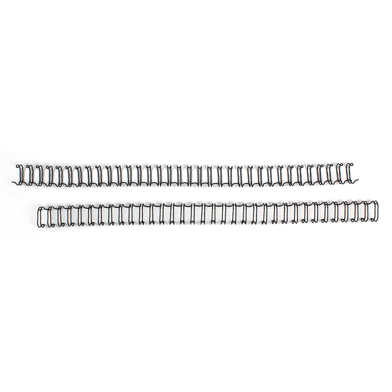 inele-metalice-95mm-38-pt-5065-coli-100-buc_6306_2_1675067322.jpg