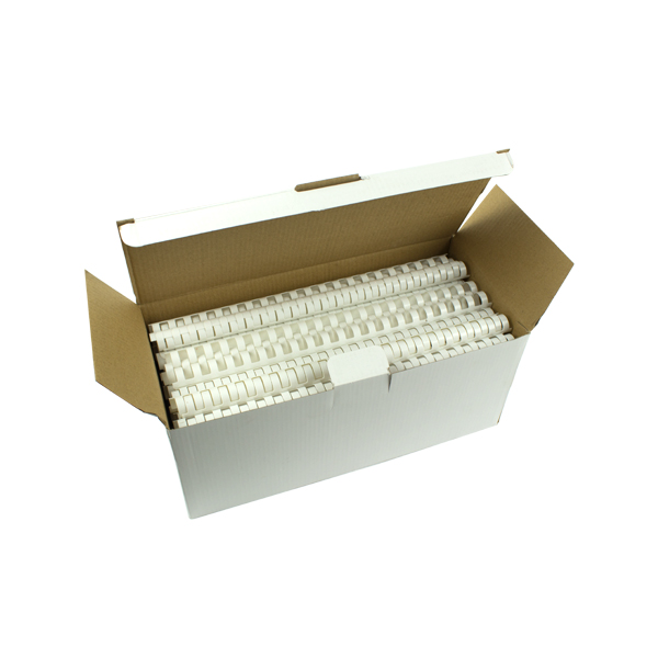 inele-plastic-18-mm-max-165-coli-alb_26892_3_1641479659.jpg