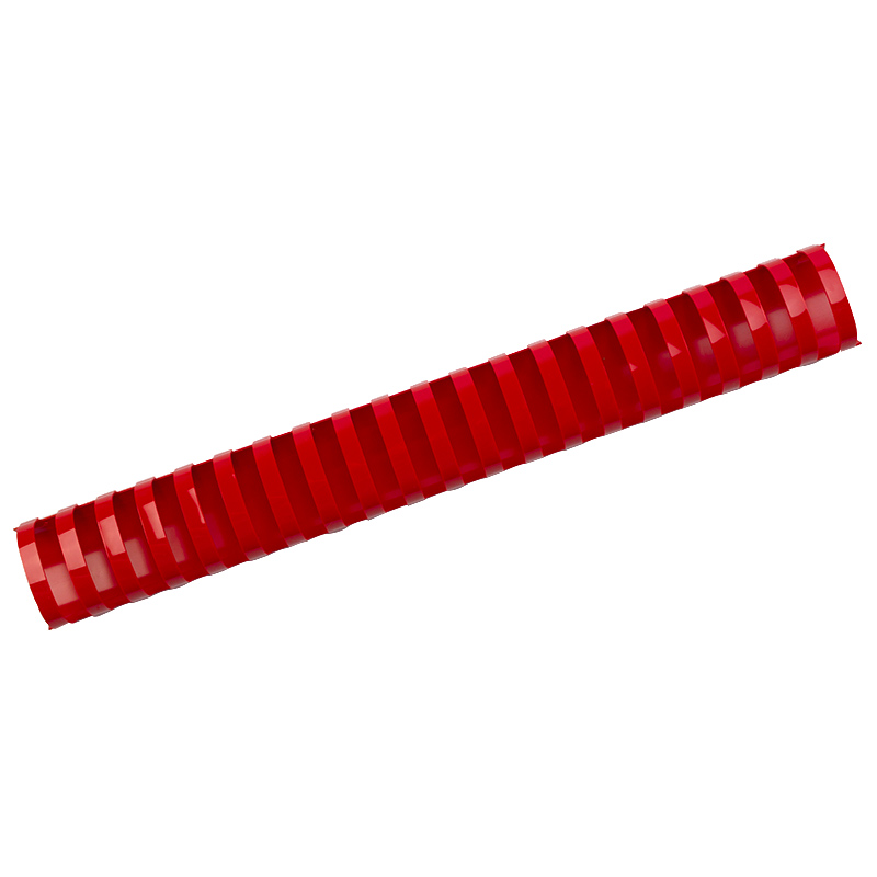inele-plastic-38-mm-max-350-coli-50buccut-evof_26898_1_1657279228.jpg