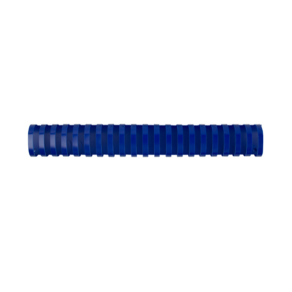 inele-plastic-45-mm-max-440-coli-50buccut-evoff_6293_3_1675083980.jpg