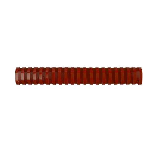 inele-plastic-45-mm-max-440-coli-50buccut-evoff_6295_2_1675083888.jpg