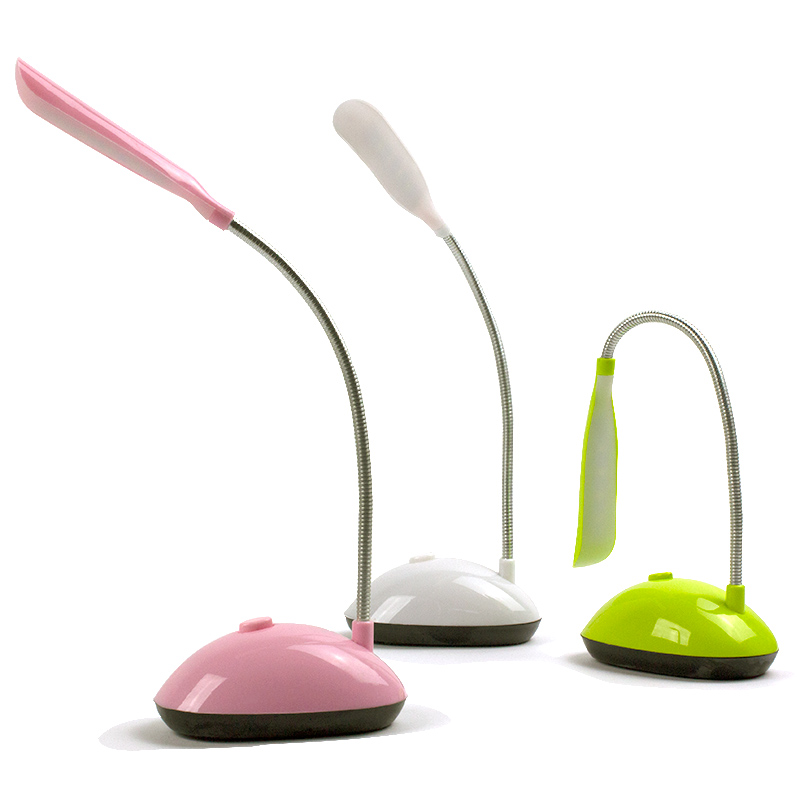lampa-de-birou-mica-cu-brat-flexibil-metalic_6698_3_1670422551.jpg