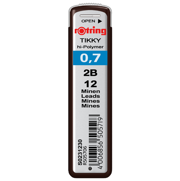 mina-creion-mecanic-07-2b-rotring-12-bucset_31751_2_1646305085.jpg