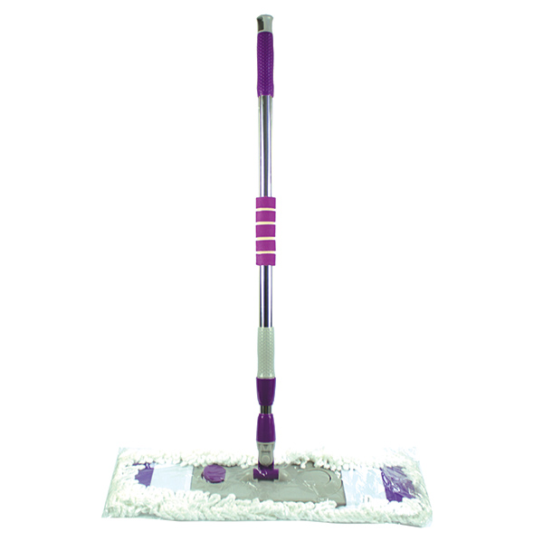 mop-plat-cu-laveta-microfibra-52cm-si-coada-metali_7463_2_1645513752.jpg