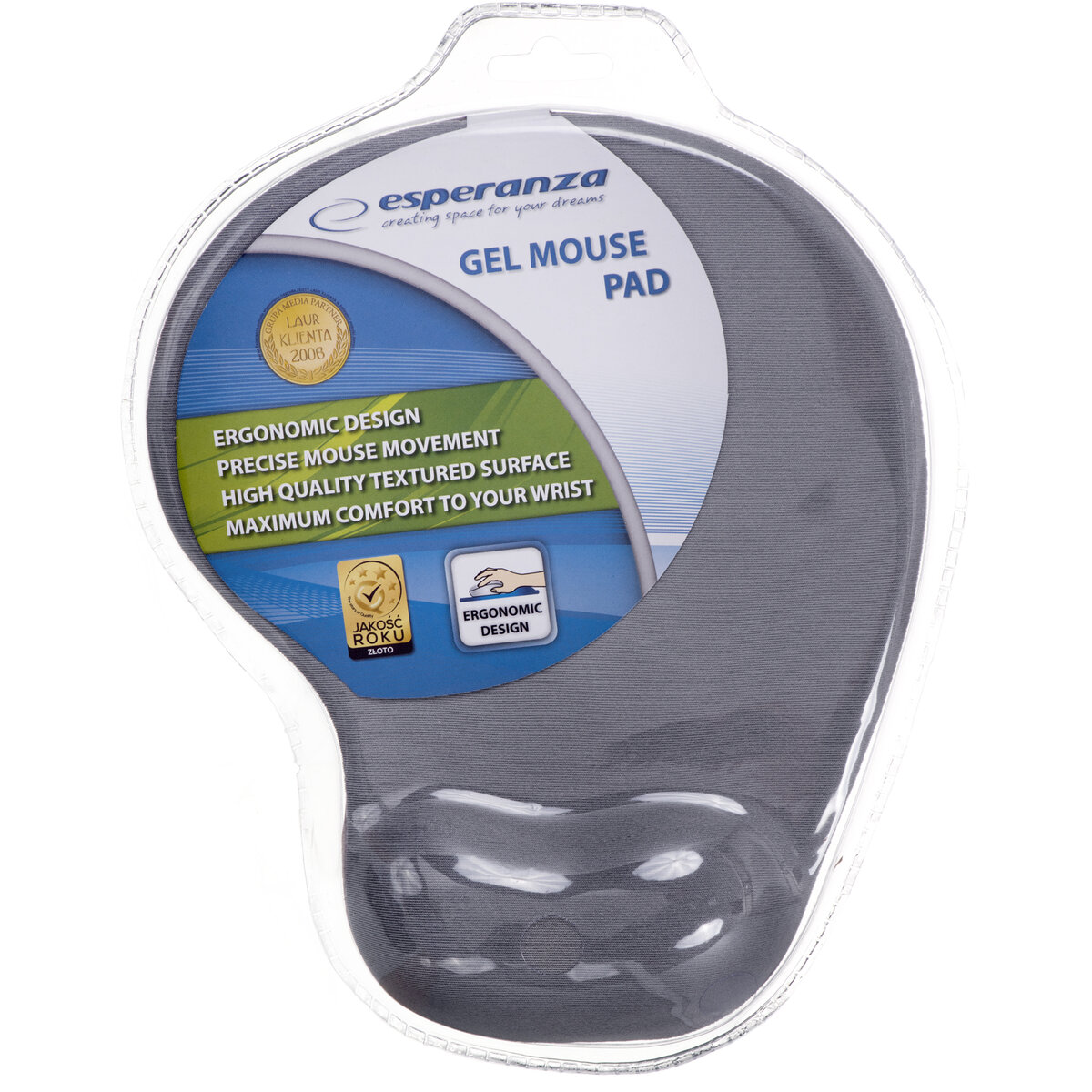 mouse-pad-ergonomic-cu-gel-231920-cm-esperanza_7163_2_1644584762.jpg