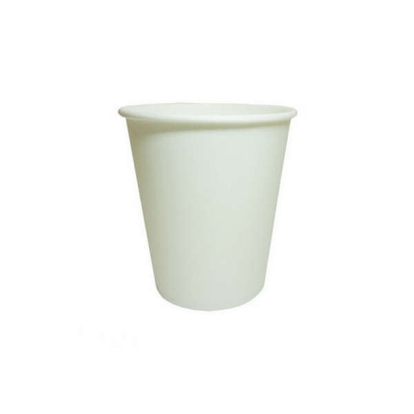 pahar-alb-din-carton-100-ml-4-oz-100bucset_36932_1_1678100225.jpg