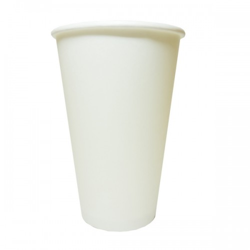 pahar-alb-din-carton-300330ml-12oz-100bucset_36935_1_1678100028.jpg