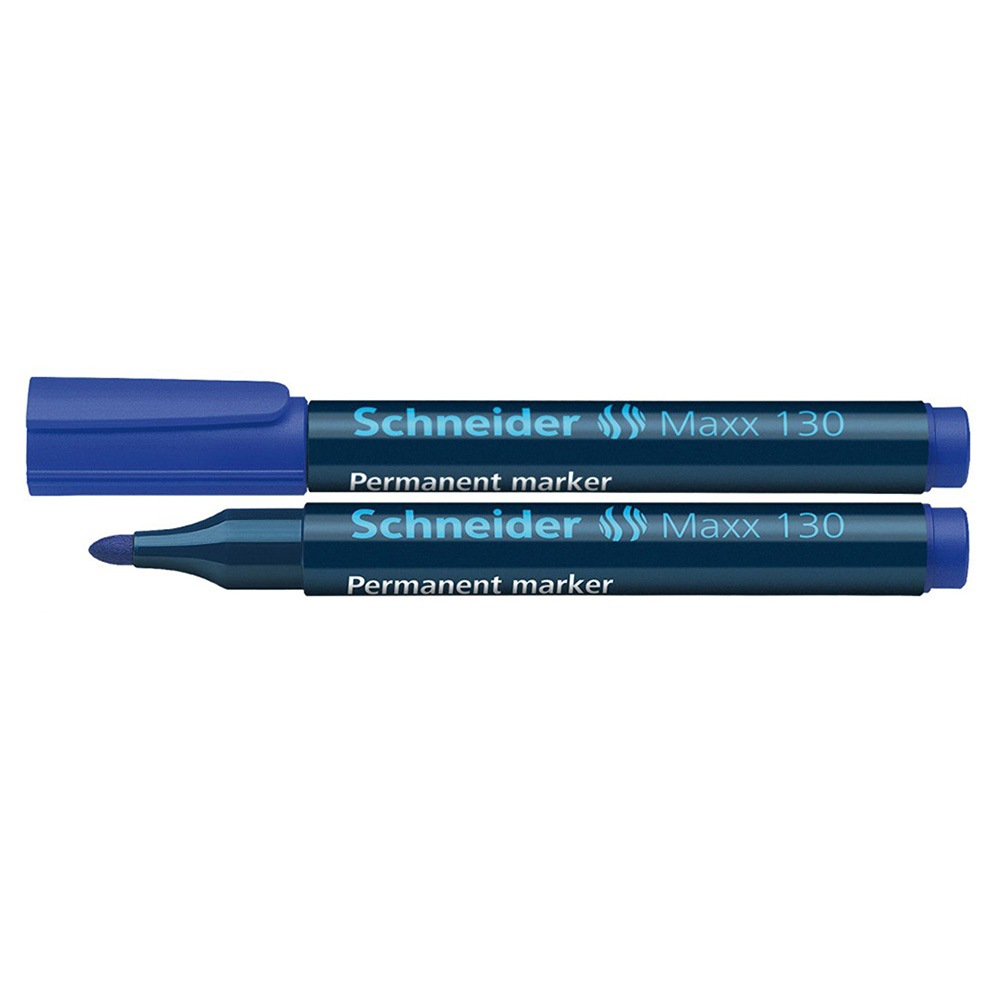permanent-marker-varf-rotund-13mm-schneider-max_8080_1_1675689504.jpg