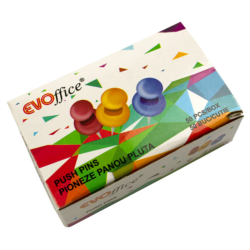 pioneze-color-panou-pluta-50-buccutie-evoffice_7095_2_1664191194.jpg