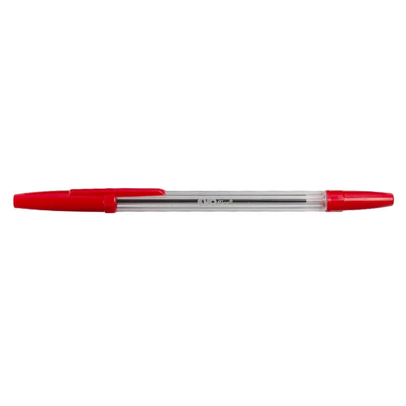 pix-unic-folosin-corp-transparent-vrf-sc_36478_2_1670248960.jpg