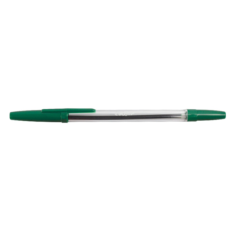 pix-unic-folosin-corp-transparent-vrf-sc_36479_2_1670248981.jpg