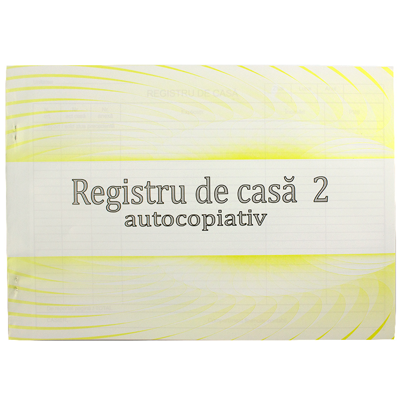 registru-casa-a4-autocopiativ-50-seturi_7028_4_1659012501.jpg