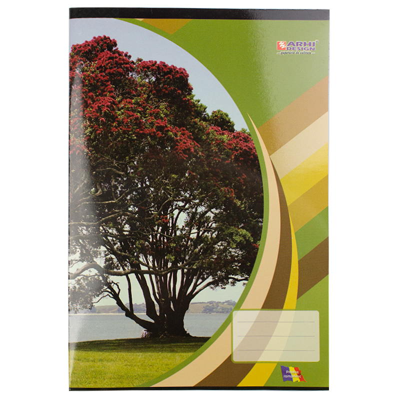 repertoar-a5-coperti-color-48-file-dictando_35566_1_1653304730.jpg