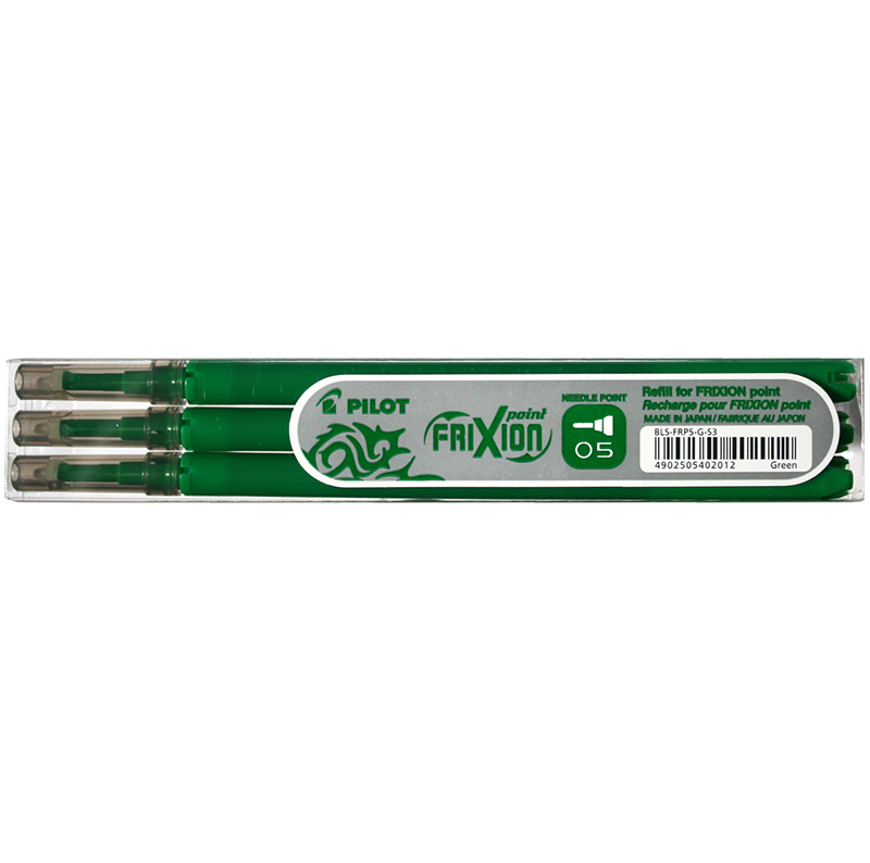rezerva-roller-cerneala-05mm-3bucset-pilot-frix_5628_2_1646309174.jpg