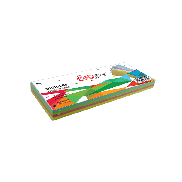 separatoare-carton-color-cu-2-perforatii-160-g-1_6764_3_1663761013.jpg