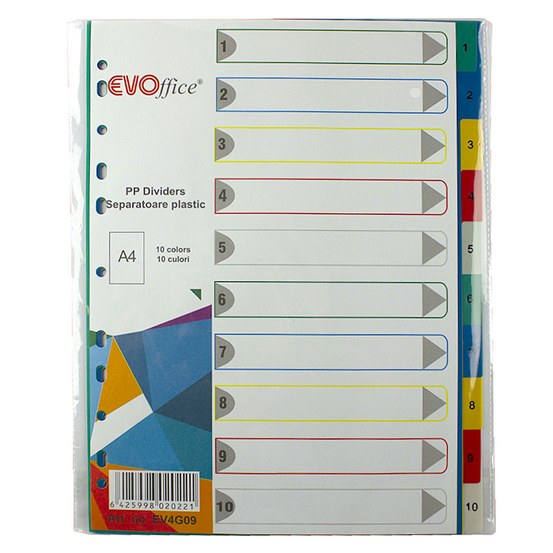 separatoare-plastic-10-culoriset-evoffice_6772_2_1673356792.jpg