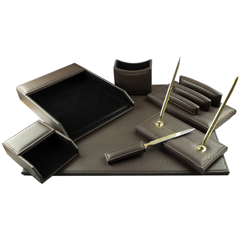 set-birou-7-piese-imitatie-piele-maro_5690_2_1663929847.jpg