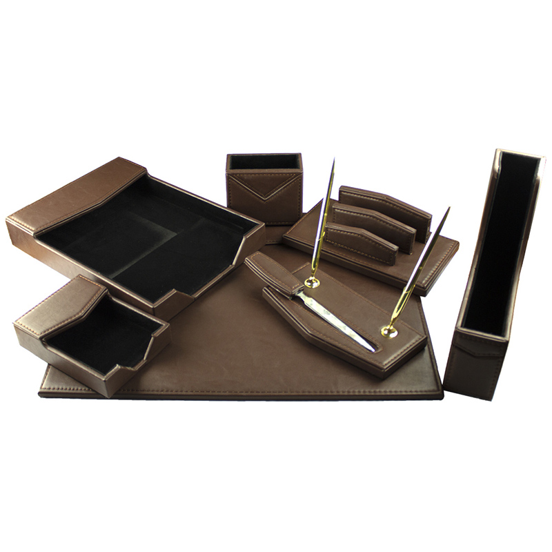 set-birou-8-piese-imitatie-piele-maro_5692_2_1663928994.jpg