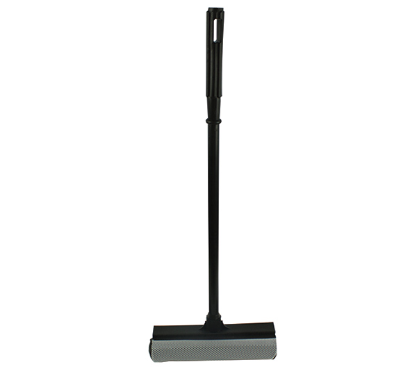 stergator-pentru-geamuri-cu-maner-plastic-lungime_7471_2_1645443255.jpg