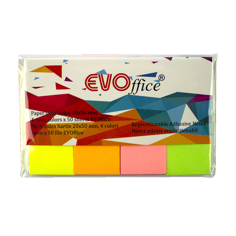 stick-index-hartie-2050-mm-4-culori-neon50-file_6935_2_1673522149.jpg