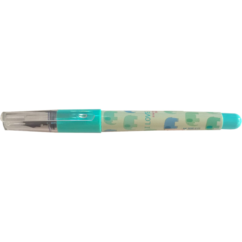 stilou-plastic-scolar-evoffice_26487_3_1657284237.jpg