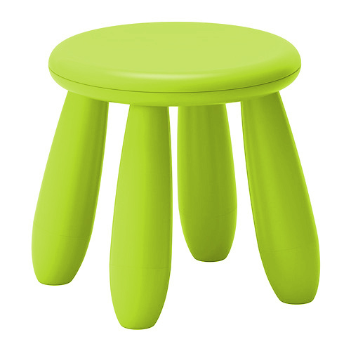 taburet-plastic-pentru-copii-verde-evoffice_6360_2_1664274273.jpg