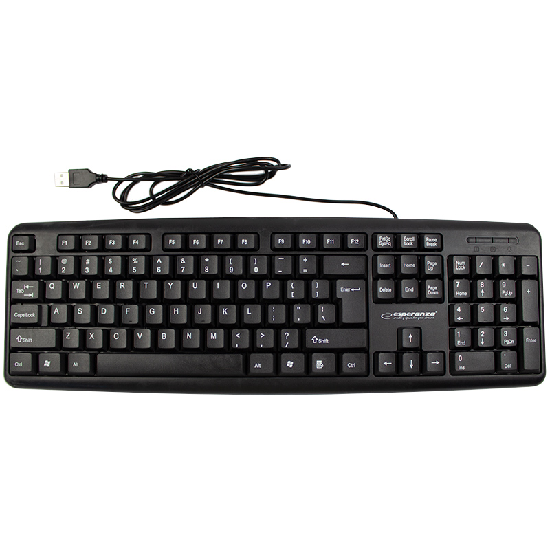tastatura-usb-multimedia-104-taste-standard-20-hot_7166_1_1659518775.jpg