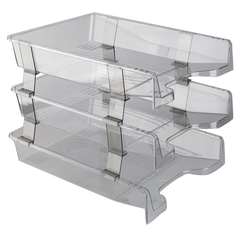 tavite-plastic-suprapozabile-fixe-3set-cu-distant_5929_3_1673513763.jpg