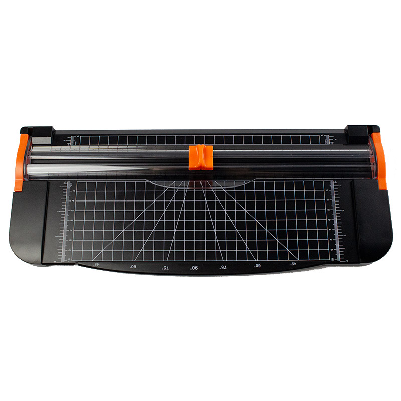 trimmer-12-coli_7447_2_1651483868.jpg
