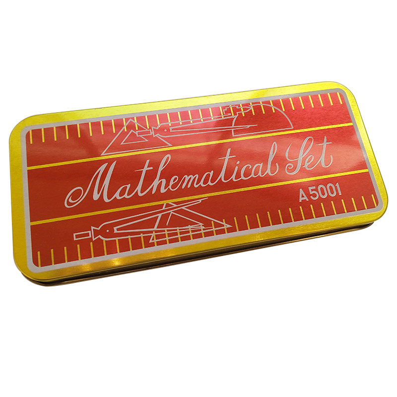 trusa-geometrie-9-piese-cutie-metal-evoffice_7296_4_1662368733.jpg
